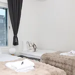 Arctic Aurora Apartman Rovaniemi