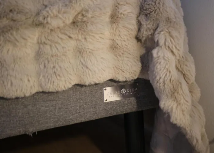 アパート Arctic Aurora